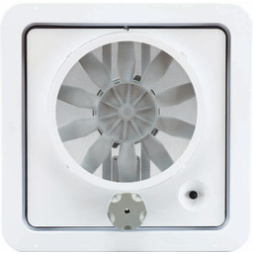 VORTEX FAN KIT