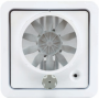VORTEX FAN KIT