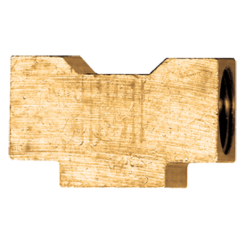 BRASS FITTING