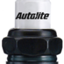 SPARK PLUG