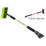 LONG REACH SNOW BRUSH