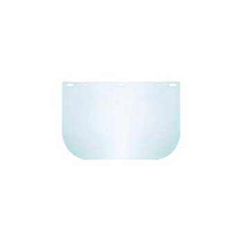 CLEAR FACE SHIELD