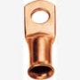 CABLE CONNECTOR