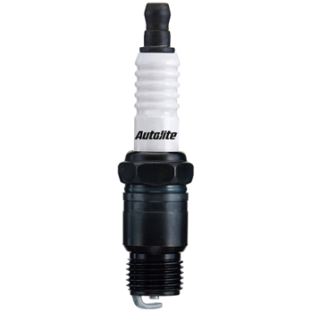 SPARK PLUG