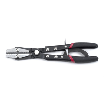 PINCH PLIERS