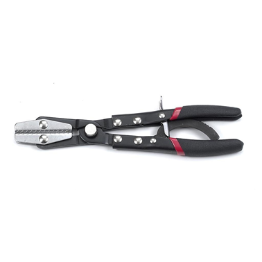 PINCH PLIERS