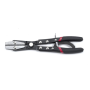 PINCH PLIERS