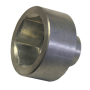 36MM FILTER WRENCH