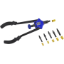 NUT/THREAD RIVETER