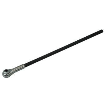 HEADLIGHT ADJUST TOOL