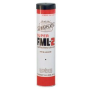 FOOD MACHINERY GREASE