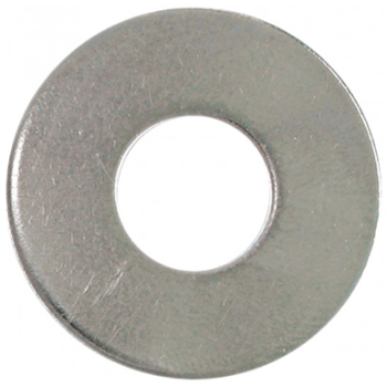PLATE WASHERS, 1 LB