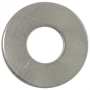 PLATE WASHERS, 1 LB