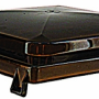 14X14 VENT COVER