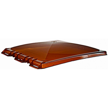 VENT COVER ( JENSEN )
