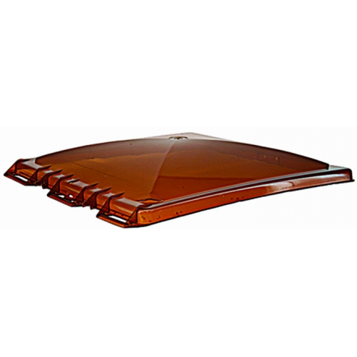 VENT COVER ( JENSEN )