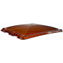 VENT COVER ( JENSEN )