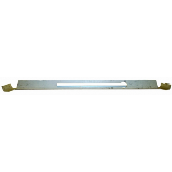 VENT COVER BRACKET