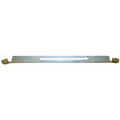 VENT COVER BRACKET
