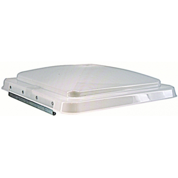VENT COVER