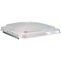 VENT COVER