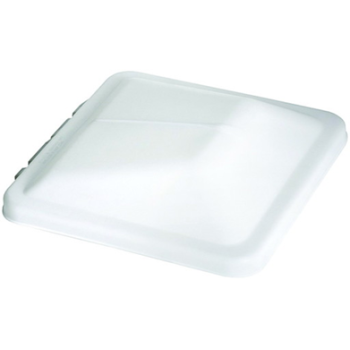 VENT LID