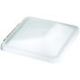 VENT LID