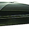 14 X14 SMOKE REPL. LID
