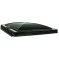 14 X14 SMOKE REPL. LID