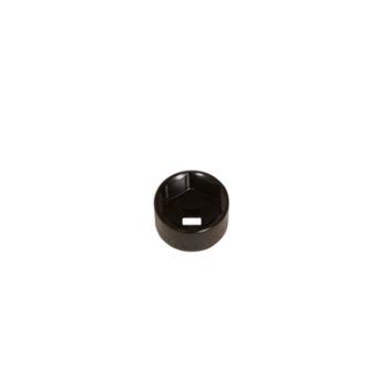 5.9 DIES. FILTER WRENCH