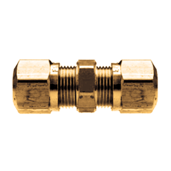 AIR BRAKE FITTING