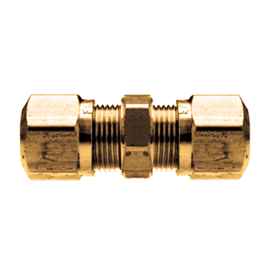 AIR BRAKE FITTING