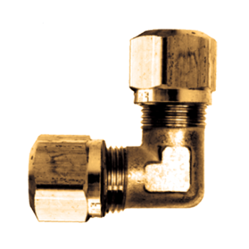 AIR BRAKE FITTING