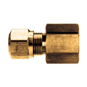 #6 ELBOW FITTING