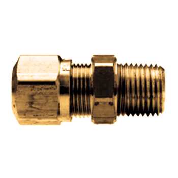 AIR BRAKE FITTING