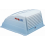 MAXAIR VENT COVER