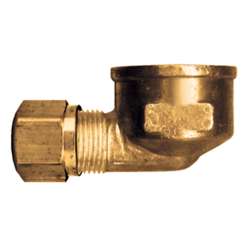 AIR BRAKE FITTING