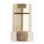 LARGE BORE LOCK ON CHUCK
