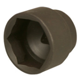 32MM FILTER WRENCH