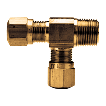 AIR BRAKE FITTING