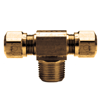 AIR BRAKE FITTING