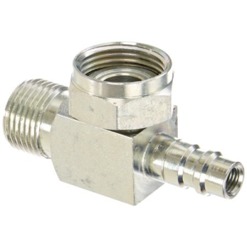 AC FITTING