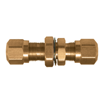 BULKHEAD UNION