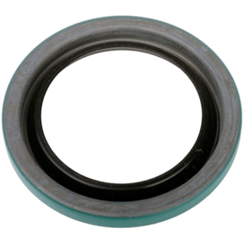 GREASE SEAL
