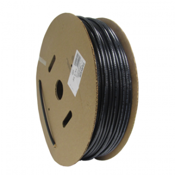 3/8 BLUE AIR BRAKE HOSE