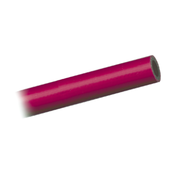 1/2 RED AIR BRAKE HOSE