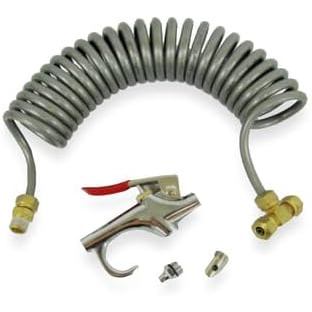 BLOW GUN KIT