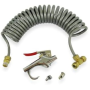 BLOW GUN KIT