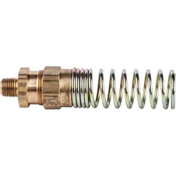 AIR BRAKE FITTING