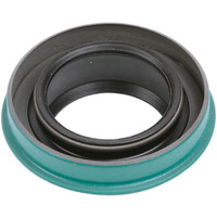 C/R SEALS